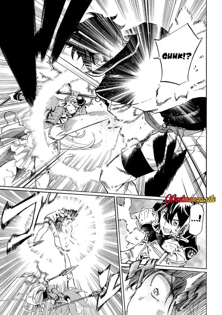 image-komik-ichioku-nen-button-o-renda-shita-ore-wa-kizuitara-saikyou-ni-natteita-chapter-40-33/53