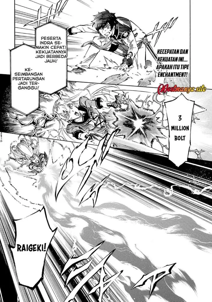 image-komik-ichioku-nen-button-o-renda-shita-ore-wa-kizuitara-saikyou-ni-natteita-chapter-40-34/53