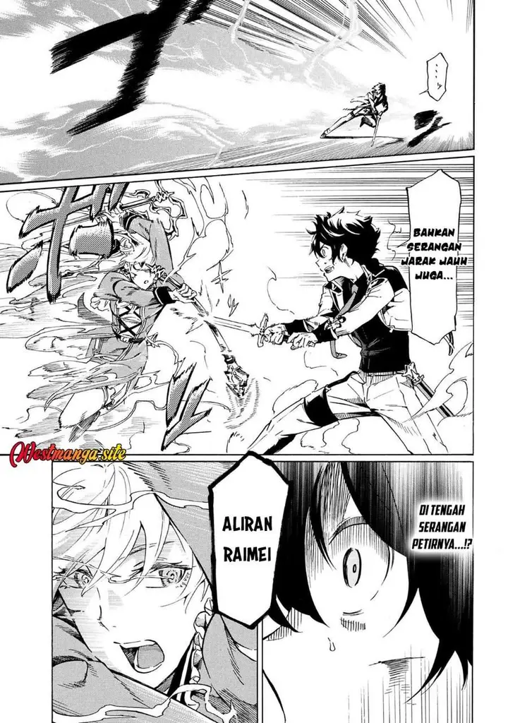 image-komik-ichioku-nen-button-o-renda-shita-ore-wa-kizuitara-saikyou-ni-natteita-chapter-40-35/53