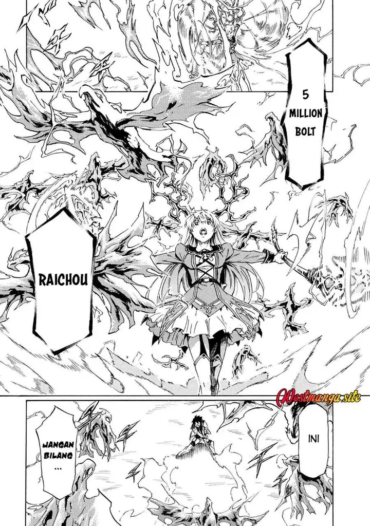 image-komik-ichioku-nen-button-o-renda-shita-ore-wa-kizuitara-saikyou-ni-natteita-chapter-40-38/53