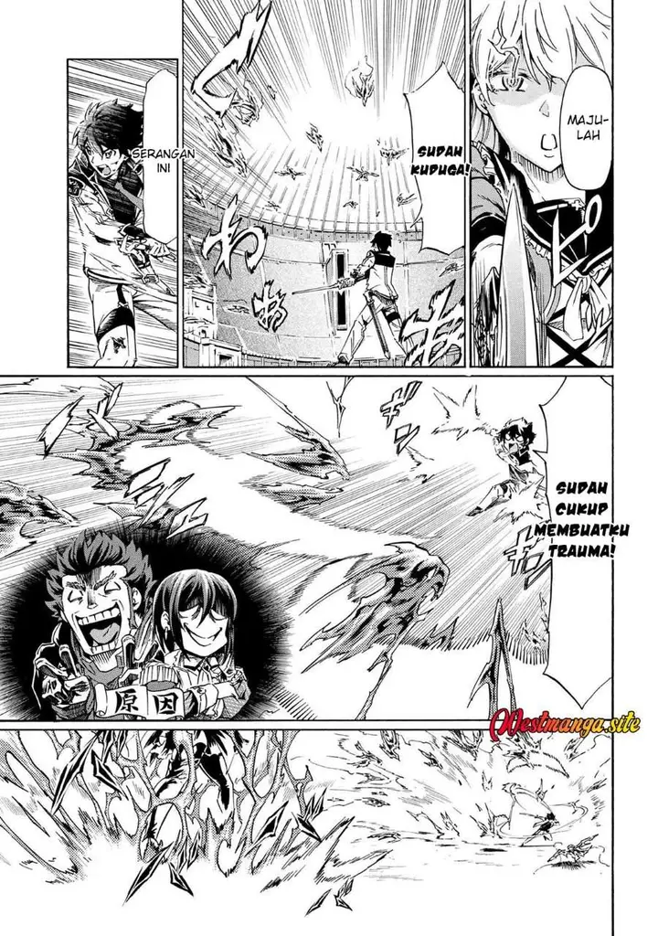 image-komik-ichioku-nen-button-o-renda-shita-ore-wa-kizuitara-saikyou-ni-natteita-chapter-40-39/53