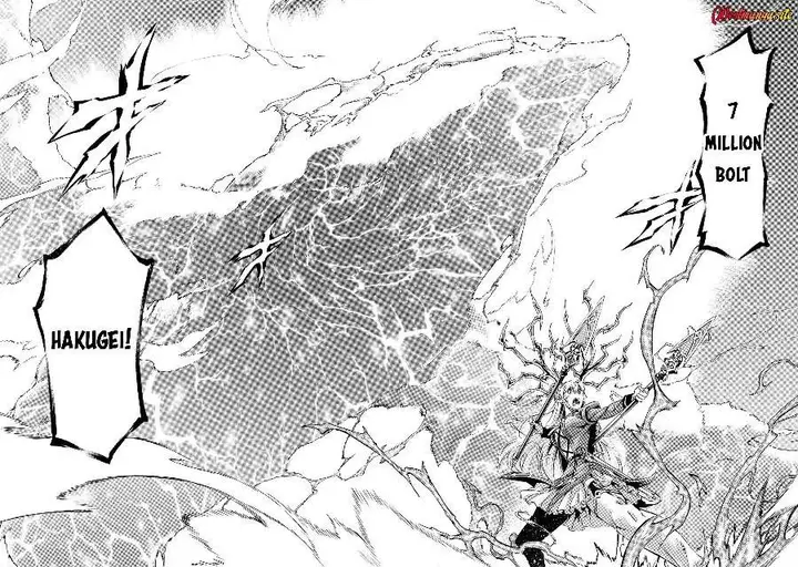 image-komik-ichioku-nen-button-o-renda-shita-ore-wa-kizuitara-saikyou-ni-natteita-chapter-40-40/53