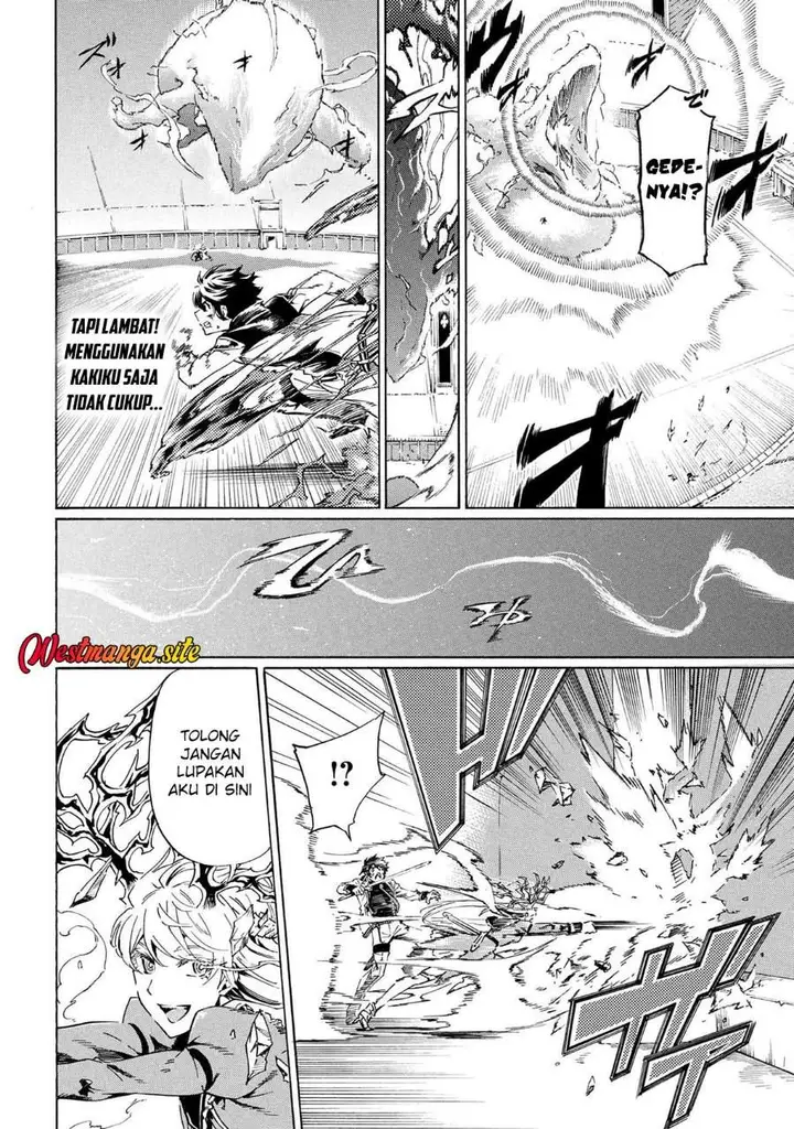 image-komik-ichioku-nen-button-o-renda-shita-ore-wa-kizuitara-saikyou-ni-natteita-chapter-40-41/53
