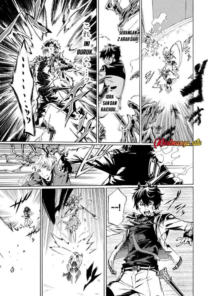 image-komik-ichioku-nen-button-o-renda-shita-ore-wa-kizuitara-saikyou-ni-natteita-chapter-40-42/53