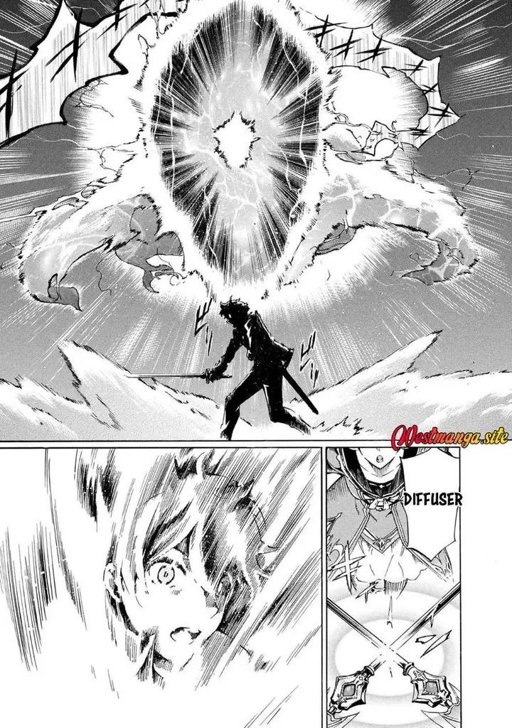 image-komik-ichioku-nen-button-o-renda-shita-ore-wa-kizuitara-saikyou-ni-natteita-chapter-40-43/53