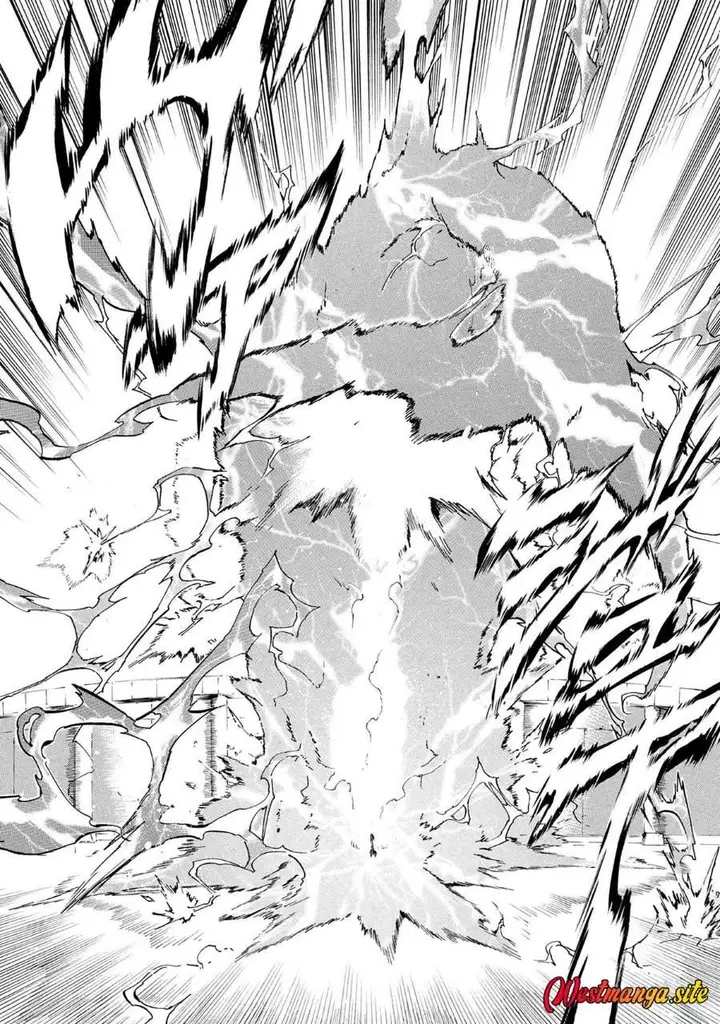 image-komik-ichioku-nen-button-o-renda-shita-ore-wa-kizuitara-saikyou-ni-natteita-chapter-40-44/53