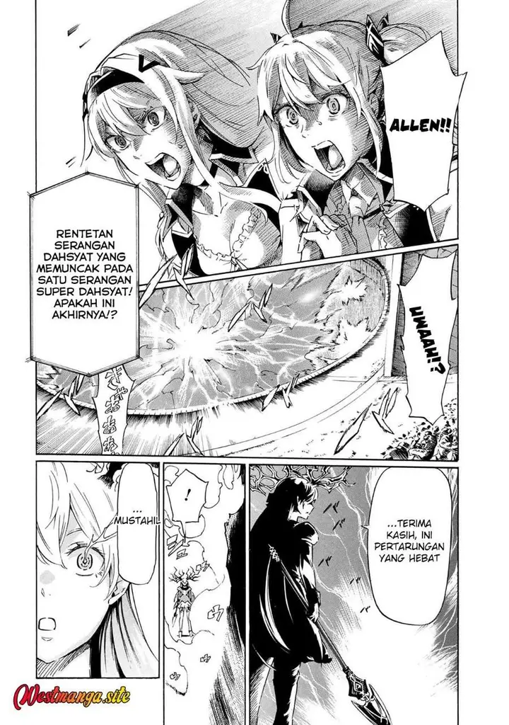 image-komik-ichioku-nen-button-o-renda-shita-ore-wa-kizuitara-saikyou-ni-natteita-chapter-40-45/53