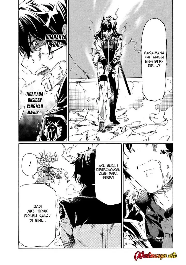 image-komik-ichioku-nen-button-o-renda-shita-ore-wa-kizuitara-saikyou-ni-natteita-chapter-40-46/53