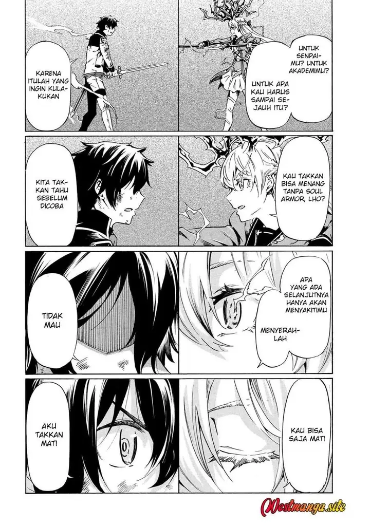 image-komik-ichioku-nen-button-o-renda-shita-ore-wa-kizuitara-saikyou-ni-natteita-chapter-40-47/53