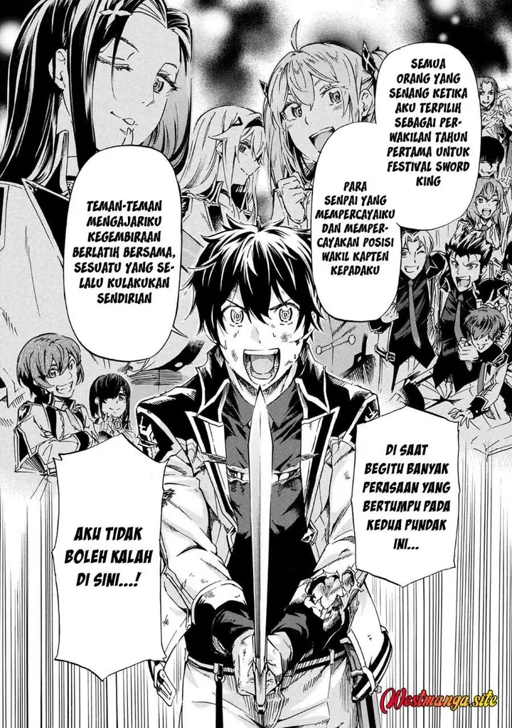 image-komik-ichioku-nen-button-o-renda-shita-ore-wa-kizuitara-saikyou-ni-natteita-chapter-40-48/53
