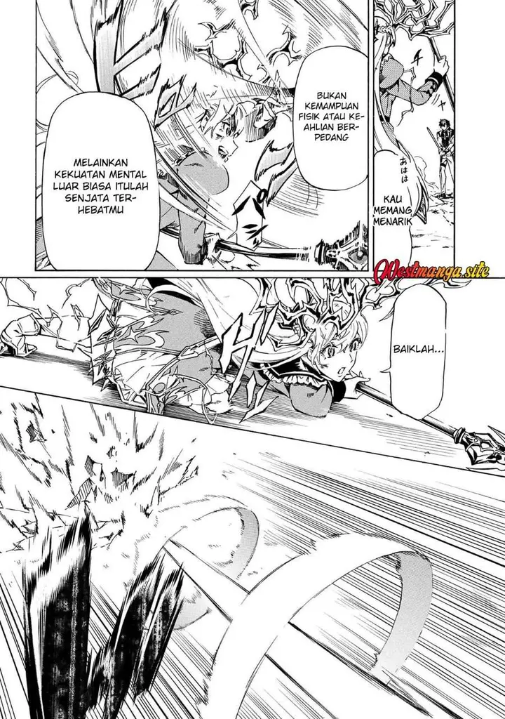 image-komik-ichioku-nen-button-o-renda-shita-ore-wa-kizuitara-saikyou-ni-natteita-chapter-40-49/53
