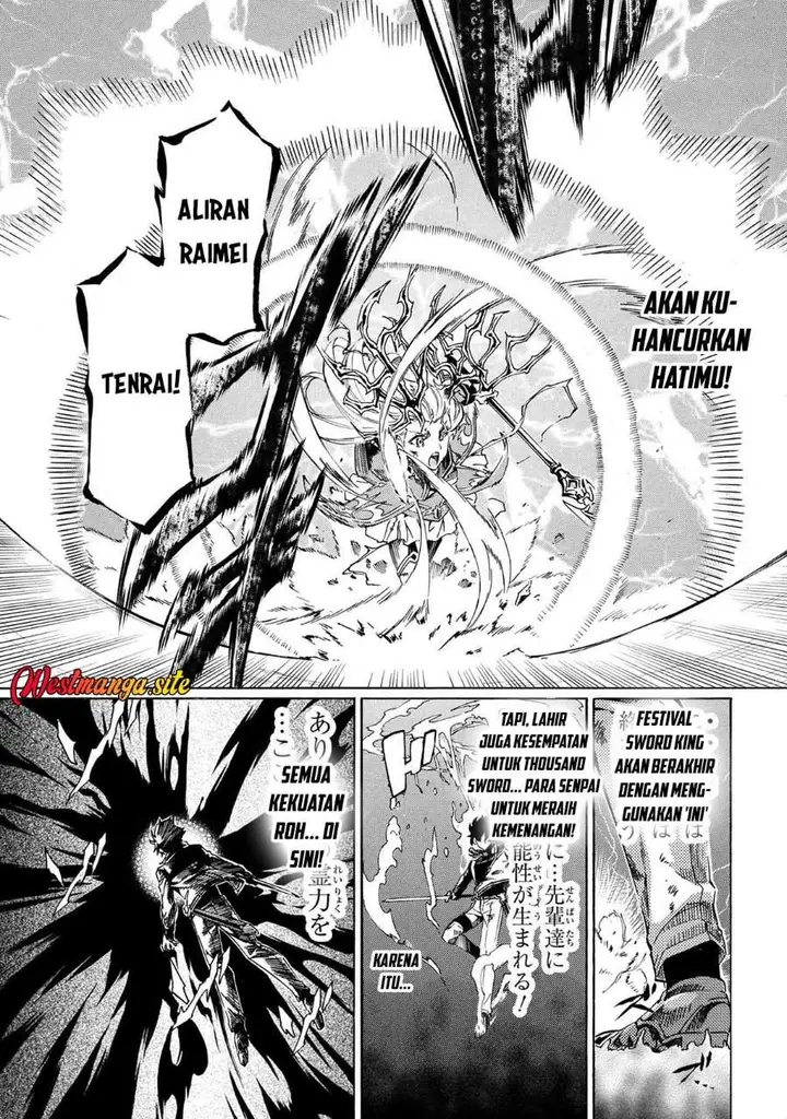 image-komik-ichioku-nen-button-o-renda-shita-ore-wa-kizuitara-saikyou-ni-natteita-chapter-40-50/53