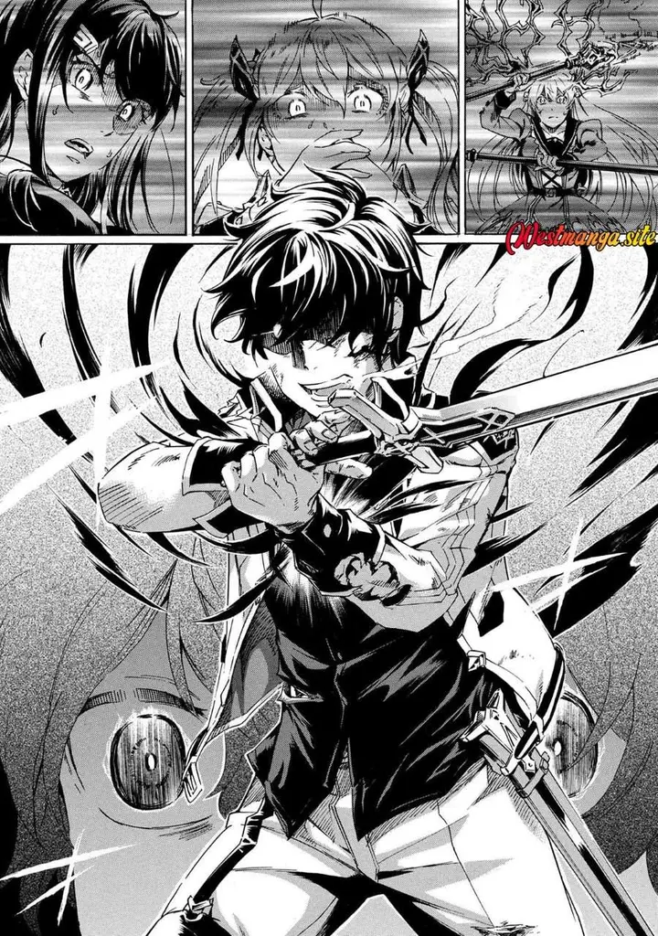 image-komik-ichioku-nen-button-o-renda-shita-ore-wa-kizuitara-saikyou-ni-natteita-chapter-40-52/53