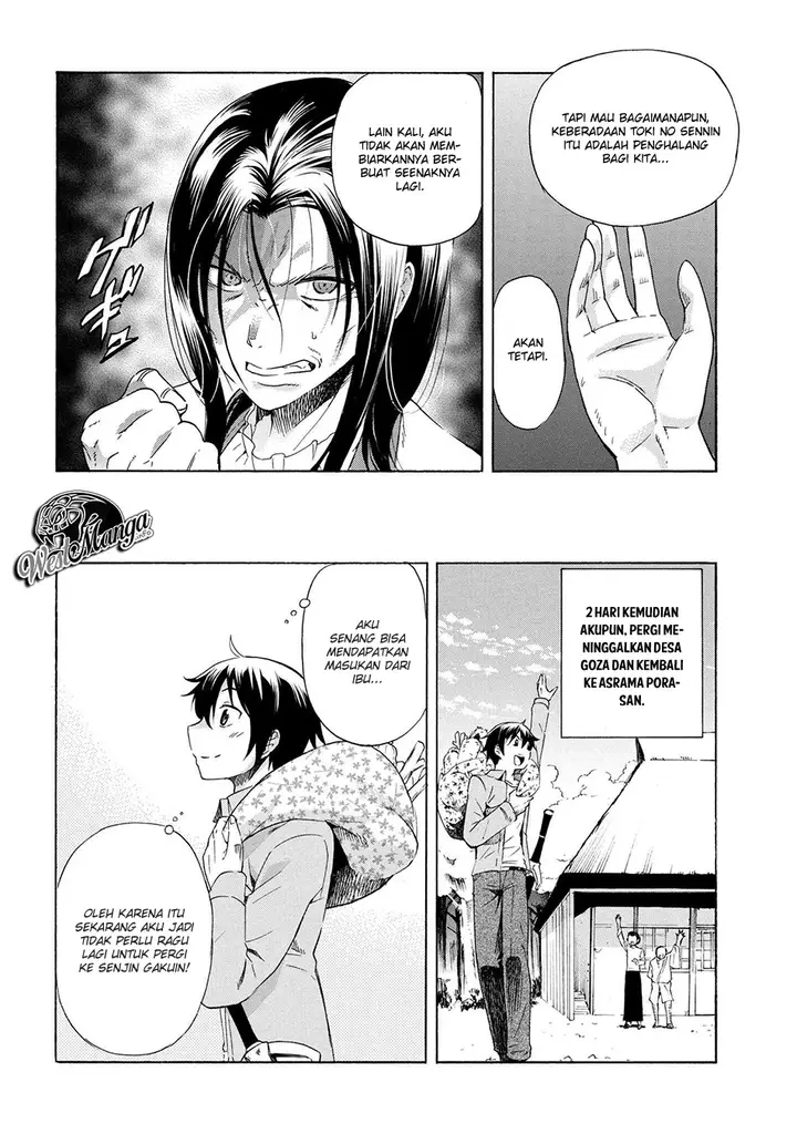 image-komik-ichioku-nen-button-o-renda-shita-ore-wa-kizuitara-saikyou-ni-natteita-chapter-4.1-7/22