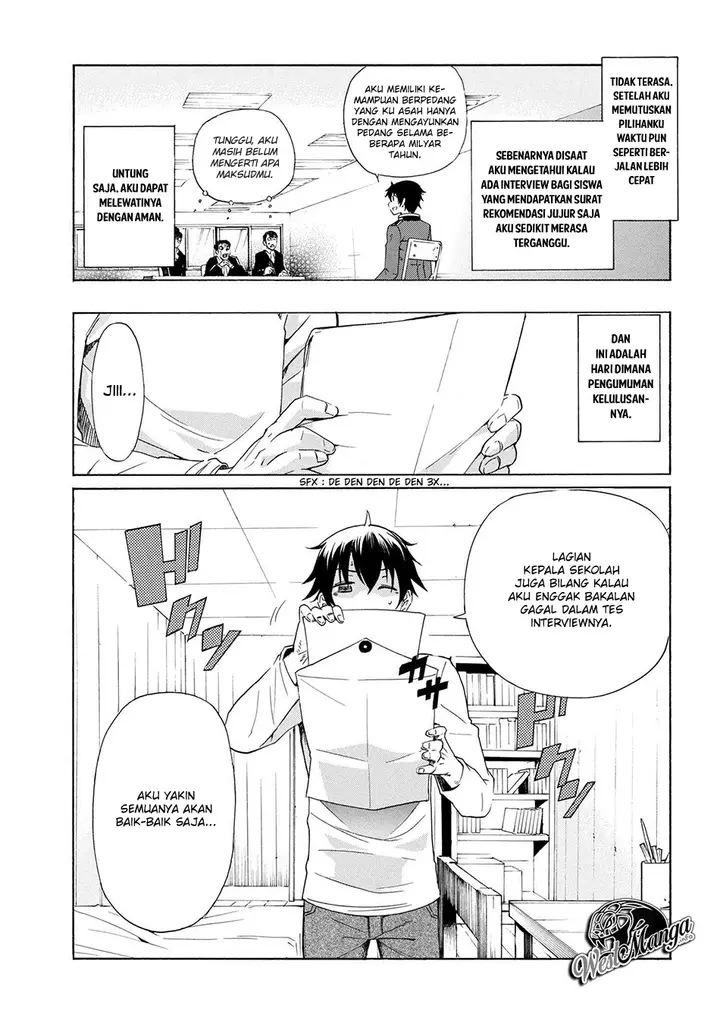image-komik-ichioku-nen-button-o-renda-shita-ore-wa-kizuitara-saikyou-ni-natteita-chapter-4.1-8/22