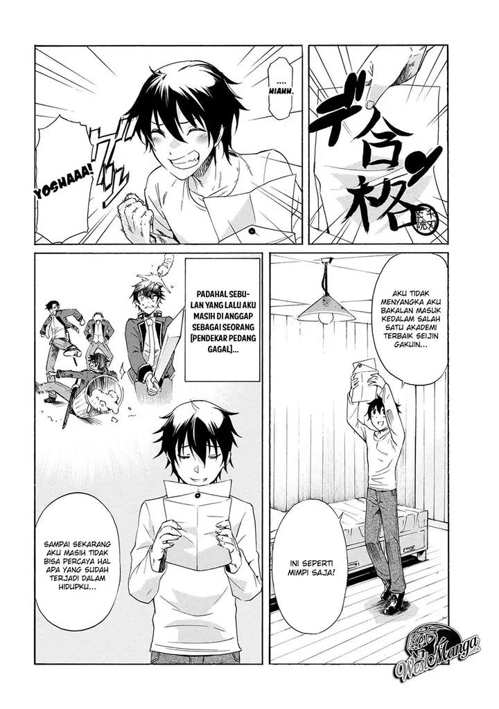 image-komik-ichioku-nen-button-o-renda-shita-ore-wa-kizuitara-saikyou-ni-natteita-chapter-4.1-9/22