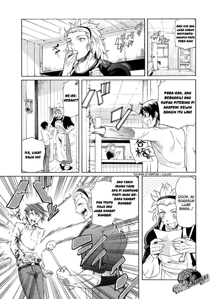 image-komik-ichioku-nen-button-o-renda-shita-ore-wa-kizuitara-saikyou-ni-natteita-chapter-4.1-10/22