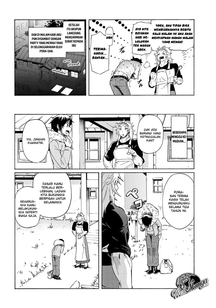 image-komik-ichioku-nen-button-o-renda-shita-ore-wa-kizuitara-saikyou-ni-natteita-chapter-4.1-12/22