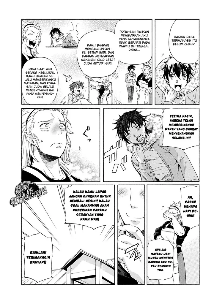 image-komik-ichioku-nen-button-o-renda-shita-ore-wa-kizuitara-saikyou-ni-natteita-chapter-4.1-13/22