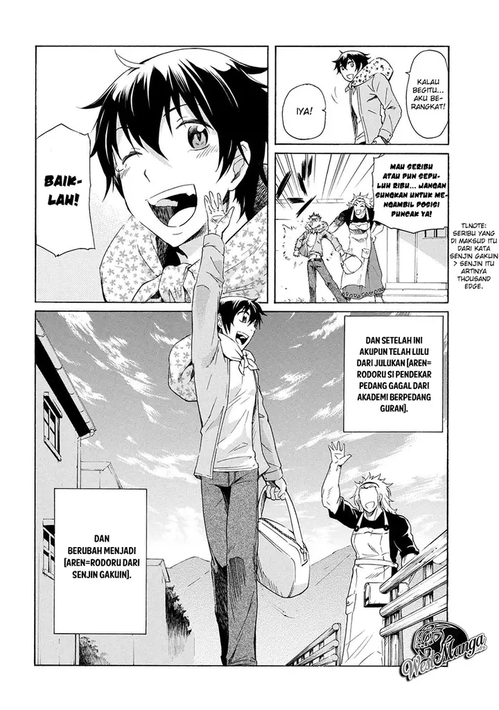image-komik-ichioku-nen-button-o-renda-shita-ore-wa-kizuitara-saikyou-ni-natteita-chapter-4.1-14/22
