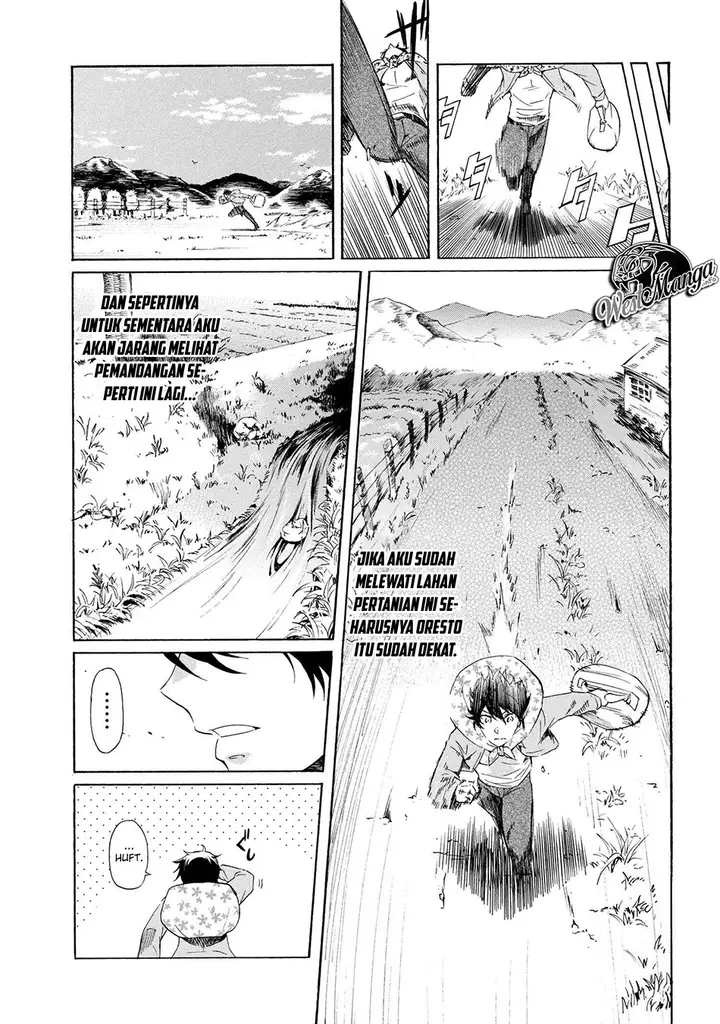 image-komik-ichioku-nen-button-o-renda-shita-ore-wa-kizuitara-saikyou-ni-natteita-chapter-4.1-15/22