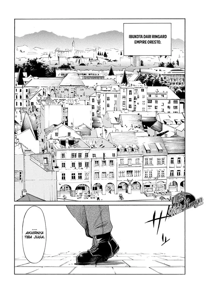 image-komik-ichioku-nen-button-o-renda-shita-ore-wa-kizuitara-saikyou-ni-natteita-chapter-4.1-16/22