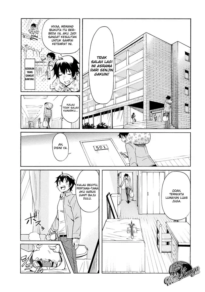 image-komik-ichioku-nen-button-o-renda-shita-ore-wa-kizuitara-saikyou-ni-natteita-chapter-4.1-17/22