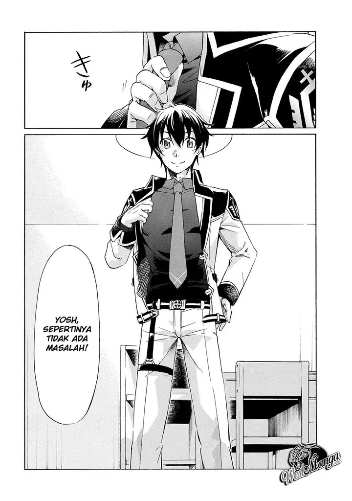 image-komik-ichioku-nen-button-o-renda-shita-ore-wa-kizuitara-saikyou-ni-natteita-chapter-4.1-18/22