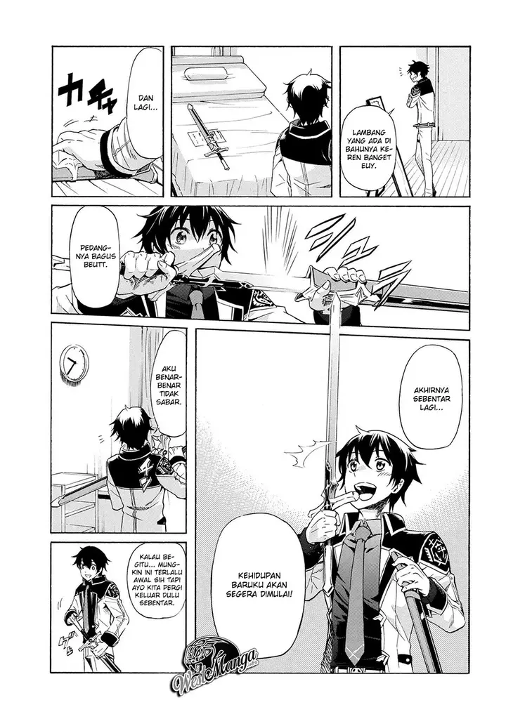 image-komik-ichioku-nen-button-o-renda-shita-ore-wa-kizuitara-saikyou-ni-natteita-chapter-4.1-19/22