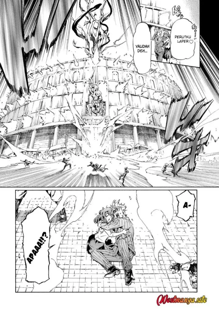 image-komik-ichioku-nen-button-o-renda-shita-ore-wa-kizuitara-saikyou-ni-natteita-chapter-41.2-0/31