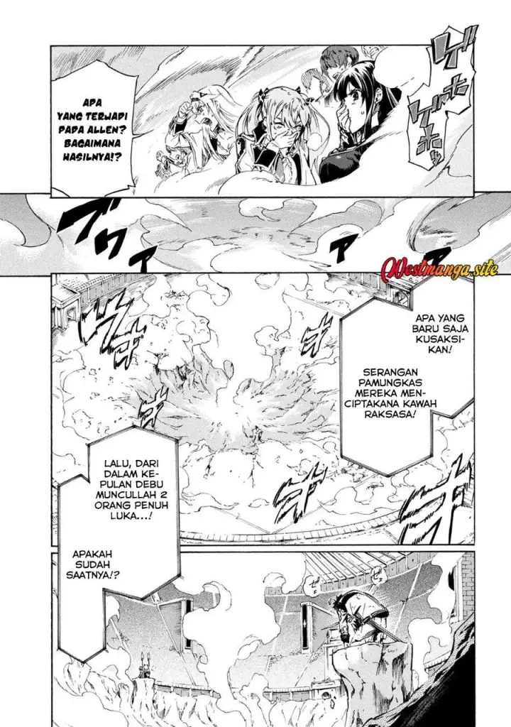 image-komik-ichioku-nen-button-o-renda-shita-ore-wa-kizuitara-saikyou-ni-natteita-chapter-41.2-1/31