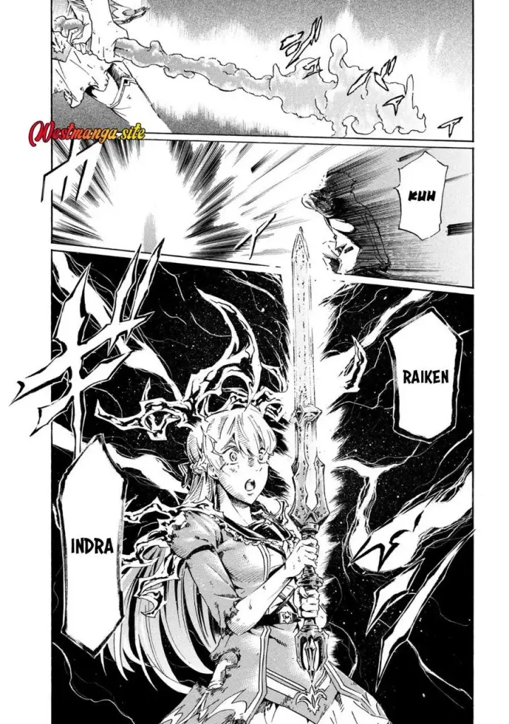 image-komik-ichioku-nen-button-o-renda-shita-ore-wa-kizuitara-saikyou-ni-natteita-chapter-41.2-3/31