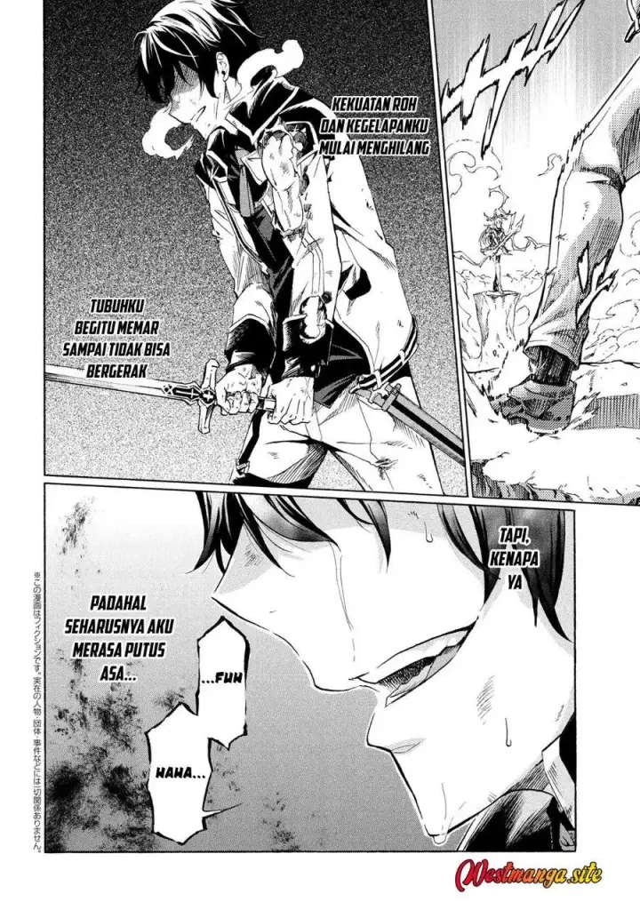 image-komik-ichioku-nen-button-o-renda-shita-ore-wa-kizuitara-saikyou-ni-natteita-chapter-41.2-4/31