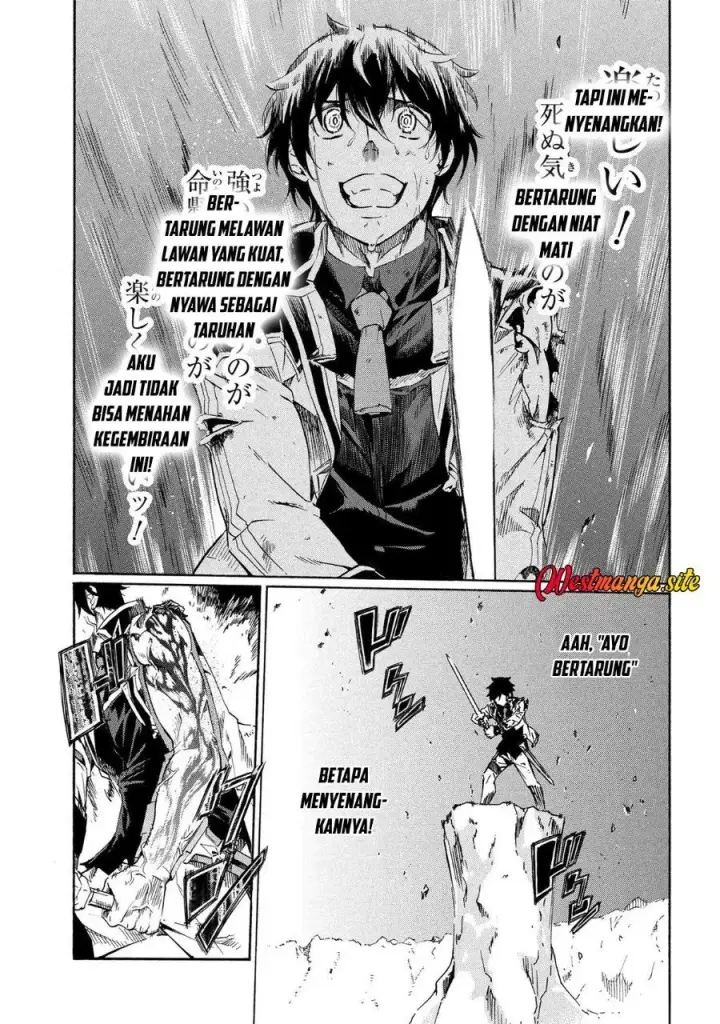 image-komik-ichioku-nen-button-o-renda-shita-ore-wa-kizuitara-saikyou-ni-natteita-chapter-41.2-5/31