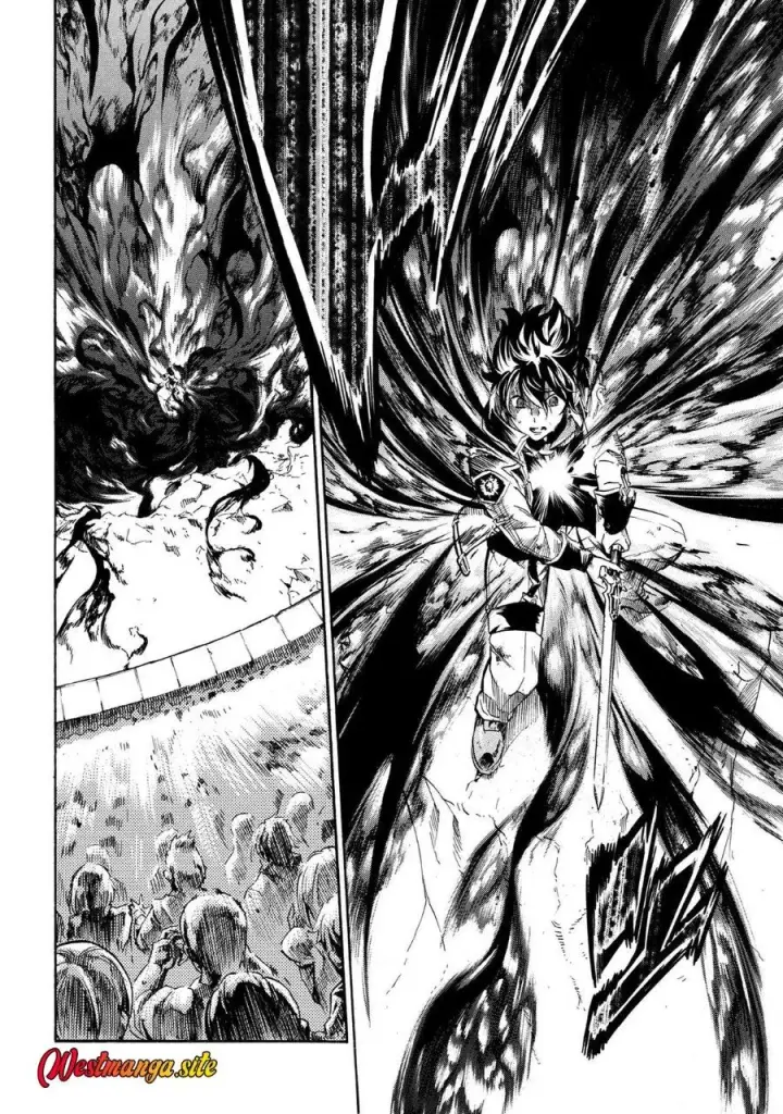 image-komik-ichioku-nen-button-o-renda-shita-ore-wa-kizuitara-saikyou-ni-natteita-chapter-41.2-6/31