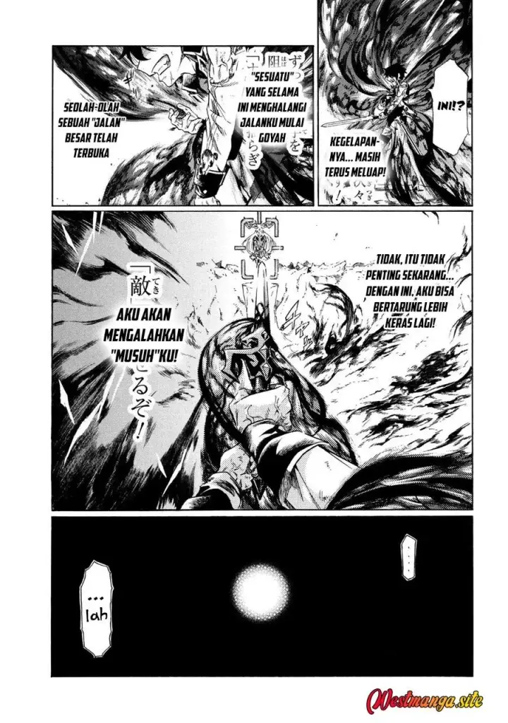 image-komik-ichioku-nen-button-o-renda-shita-ore-wa-kizuitara-saikyou-ni-natteita-chapter-41.2-7/31