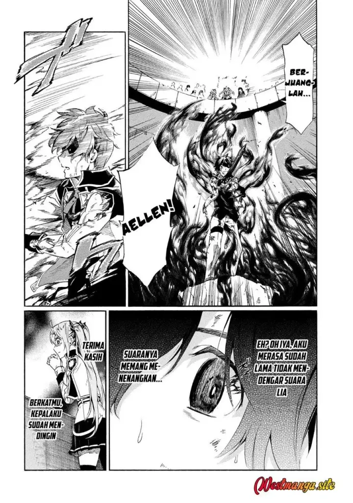image-komik-ichioku-nen-button-o-renda-shita-ore-wa-kizuitara-saikyou-ni-natteita-chapter-41.2-8/31