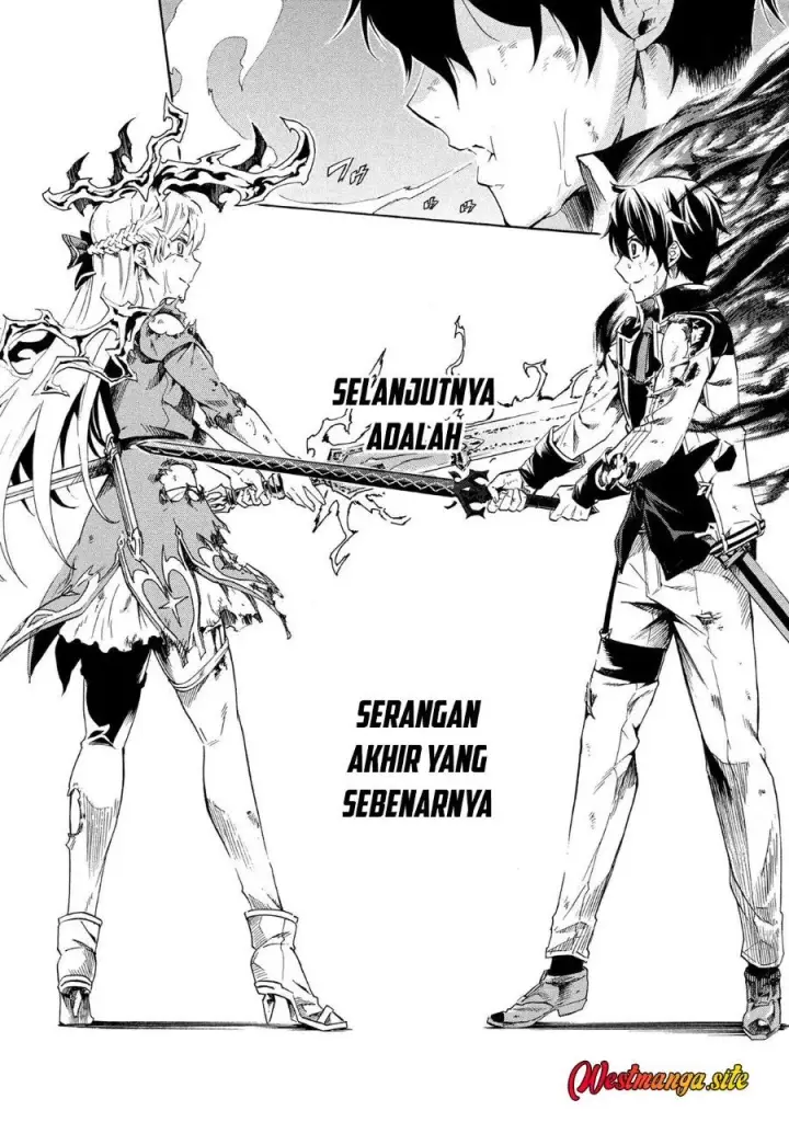 image-komik-ichioku-nen-button-o-renda-shita-ore-wa-kizuitara-saikyou-ni-natteita-chapter-41.2-9/31