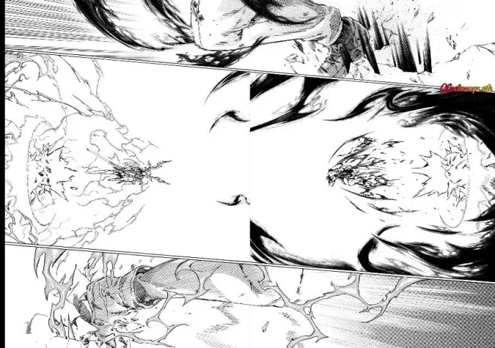image-komik-ichioku-nen-button-o-renda-shita-ore-wa-kizuitara-saikyou-ni-natteita-chapter-41.2-10/31