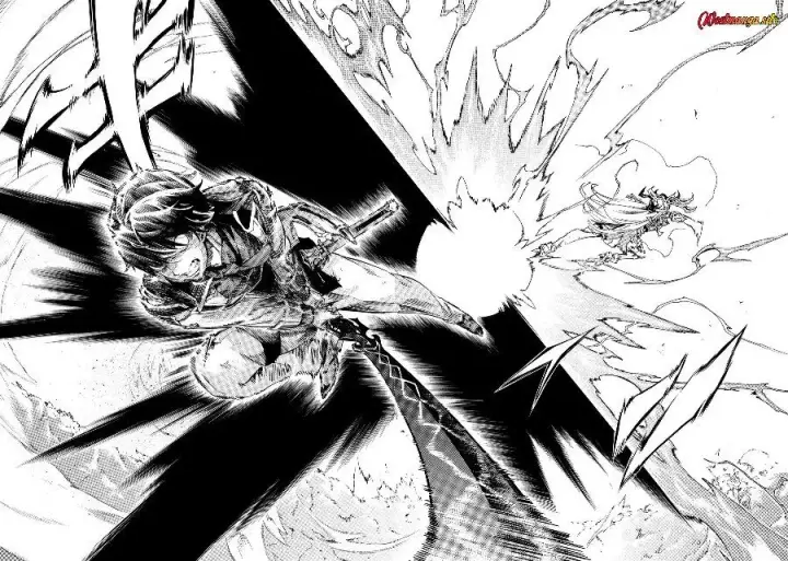 image-komik-ichioku-nen-button-o-renda-shita-ore-wa-kizuitara-saikyou-ni-natteita-chapter-41.2-11/31
