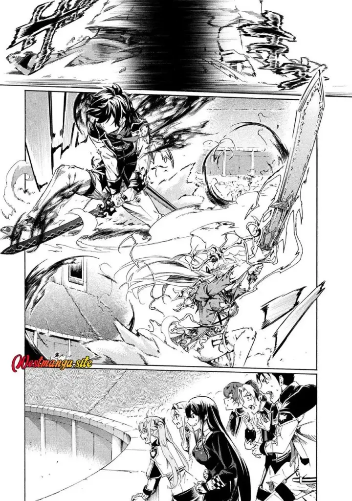 image-komik-ichioku-nen-button-o-renda-shita-ore-wa-kizuitara-saikyou-ni-natteita-chapter-41.2-12/31