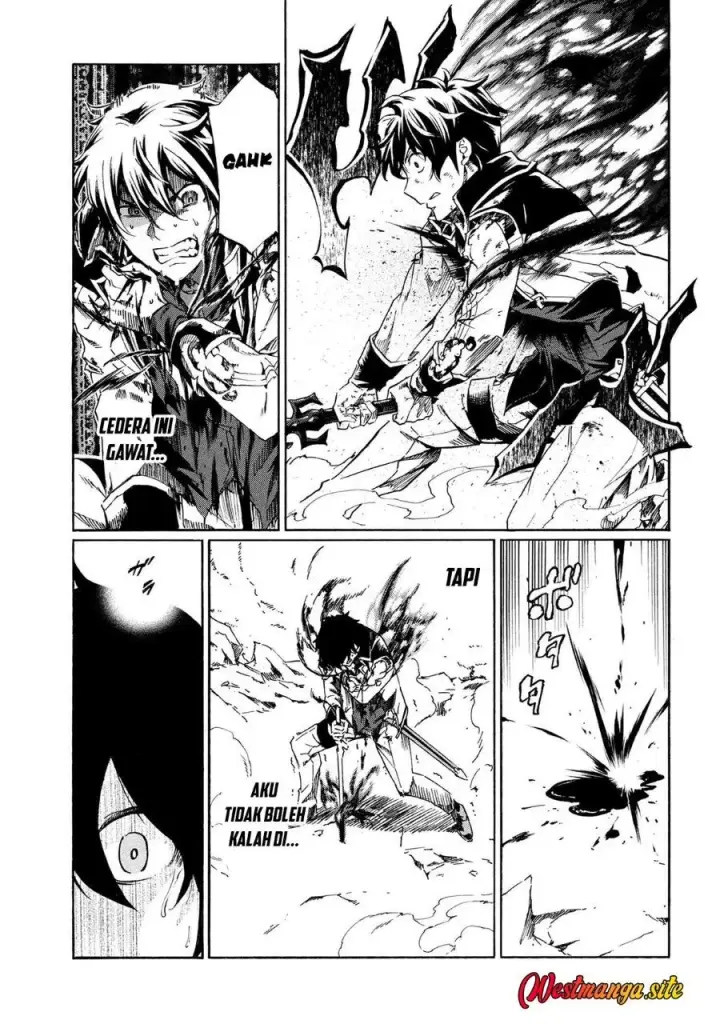 image-komik-ichioku-nen-button-o-renda-shita-ore-wa-kizuitara-saikyou-ni-natteita-chapter-41.2-13/31
