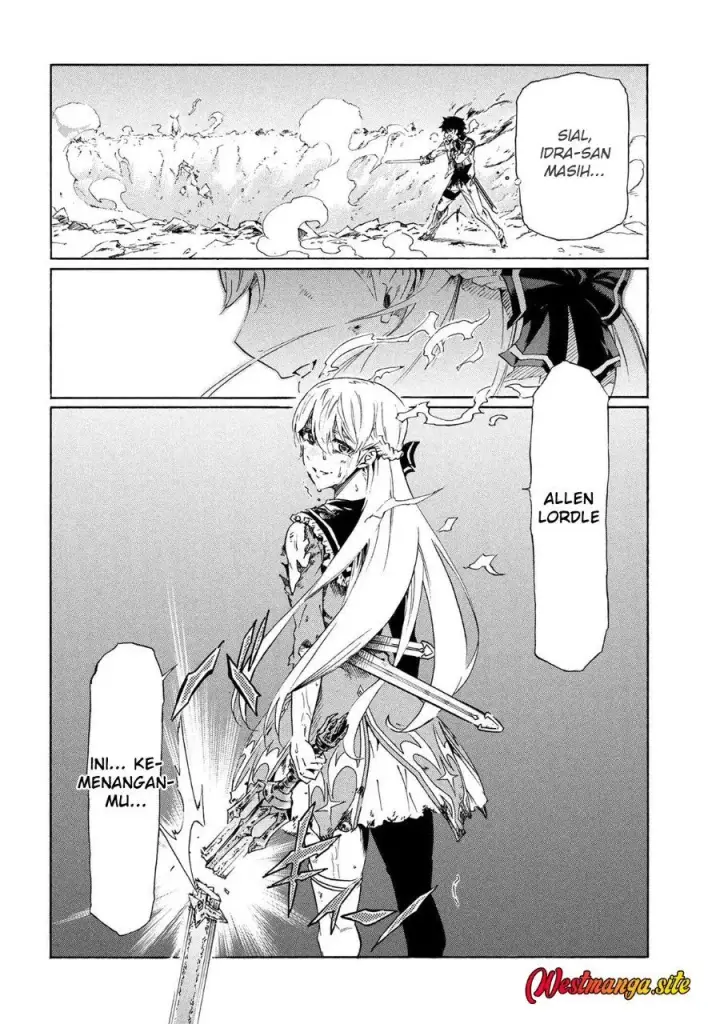 image-komik-ichioku-nen-button-o-renda-shita-ore-wa-kizuitara-saikyou-ni-natteita-chapter-41.2-14/31