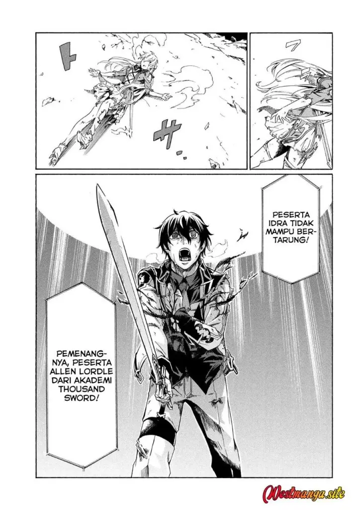 image-komik-ichioku-nen-button-o-renda-shita-ore-wa-kizuitara-saikyou-ni-natteita-chapter-41.2-15/31