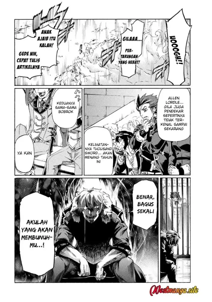 image-komik-ichioku-nen-button-o-renda-shita-ore-wa-kizuitara-saikyou-ni-natteita-chapter-41.2-16/31
