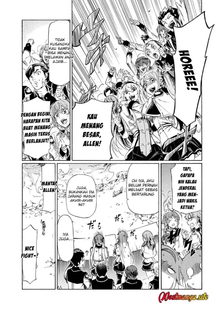 image-komik-ichioku-nen-button-o-renda-shita-ore-wa-kizuitara-saikyou-ni-natteita-chapter-41.2-17/31