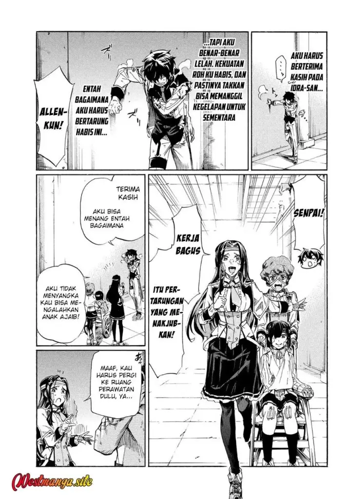 image-komik-ichioku-nen-button-o-renda-shita-ore-wa-kizuitara-saikyou-ni-natteita-chapter-41.2-19/31