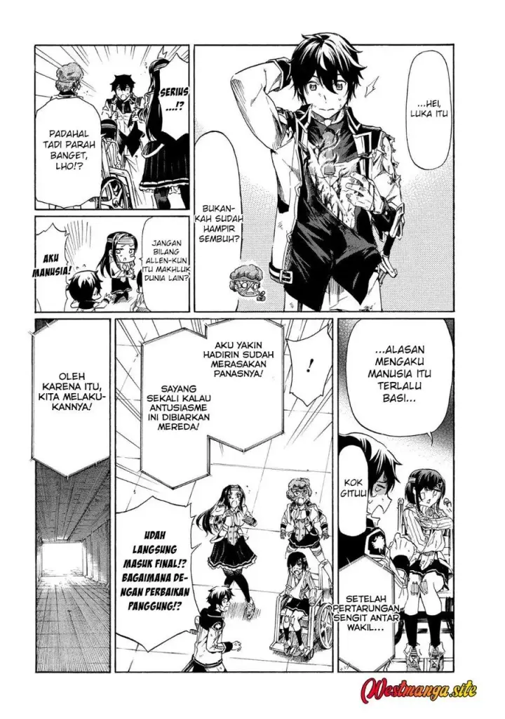 image-komik-ichioku-nen-button-o-renda-shita-ore-wa-kizuitara-saikyou-ni-natteita-chapter-41.2-20/31