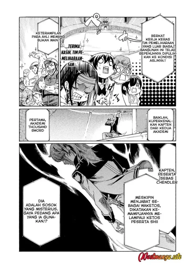 image-komik-ichioku-nen-button-o-renda-shita-ore-wa-kizuitara-saikyou-ni-natteita-chapter-41.2-21/31