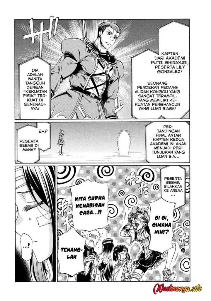 image-komik-ichioku-nen-button-o-renda-shita-ore-wa-kizuitara-saikyou-ni-natteita-chapter-41.2-22/31